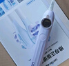 usmile笑容加電動(dòng)牙刷y30s 智能AI新動(dòng)力大擺幅 Y30S冰川白 情侶送男女友禮物 生日禮物 冠軍同款  曬單實(shí)拍圖