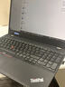 ThinkPad 聯(lián)想P15V P15 P53 P52S I7 15.6寸 獨顯3D建模機械設計UG SW CAD  剪輯 繪圖設計移動(dòng)圖形工作站 二手筆記本 7】P52S-i7八代四核16G-512 曬單實(shí)拍圖
