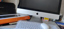 蘋(píng)果 Apple imac 二手蘋(píng)果一體機電腦臺式機 21.5/27英寸 4K/5K 設計剪輯電腦 京品甄選 21寸【性能升級】086 i5-16G-512G 曬單實(shí)拍圖