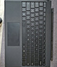 微軟（Microsoft）Surface鍵盤(pán)Pro7/7+/6/5/4鍵盤(pán)磁吸鍵盤(pán)實(shí)體鍵盤(pán)背光鍵盤(pán)原裝鍵盤(pán)12.3英寸平板電腦保護套外殼 典雅黑鍵盤(pán)【盒裝】店保一年 曬單實(shí)拍圖
