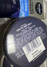 妮維雅（NIVEA）男士【清爽不油膩】潤膚霜75ml秋冬季干皮多功能補水保濕面霜護膚 曬單實(shí)拍圖