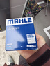 馬勒（MAHLE）機濾機油濾芯格濾清器OC577適配標致比亞迪 標致2008/308/308S/408 1.2T 曬單實(shí)拍圖