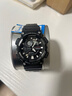 卡西歐卡西歐(CASIO)手表男士運動(dòng)表雙顯學(xué)生手表 AEQ-110W-1A 曬單實(shí)拍圖