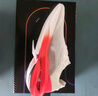 361°飛飚2.0跑步鞋男鞋馬拉松競速碳板長(cháng)距離運動(dòng)鞋子672432201-11 曬單實(shí)拍圖