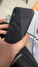 Apple 蘋(píng)果 iPhone 16/15/14/13/12/11/X系列二手手機 規格見(jiàn)質(zhì)檢報告 蘋(píng)果 iPhone XR 曬單實(shí)拍圖