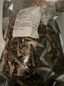 京鮮生云南鹿茸菇干貨凈重1斤 當季新貨脆嫩爽口火鍋煲湯小炒源頭直發(fā) 曬單實(shí)拍圖