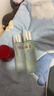 SK-II清瑩嫩膚露160ml爽膚水護膚品水乳套裝禮盒sk2化妝品全套生日禮物 曬單實(shí)拍圖