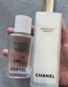 香奈兒（Chanel）美白系列修復精華油護膚品提亮保濕補水抗皺緊致女士生日紀念禮物 光采夜間精華油50ml 曬單實(shí)拍圖