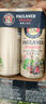 保拉納（Paulaner）柏龍 經(jīng)典小麥白啤 500ml*24聽(tīng) 德國進(jìn)口 京東自營(yíng) 曬單實(shí)拍圖