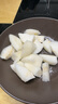 正宗碭山酥梨香梨脆梨 多汁榨汁果汁奶茶雪花梨生鮮水果蔬菜半價(jià) 4.5-5斤(200g+) 曬單實(shí)拍圖