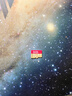 閃迪（SanDisk）512GB TF(MicroSD)內存卡 4K極速金卡A2 V30 U3行車(chē)記錄儀 運動(dòng)相機無(wú)人機 監控存儲卡 讀190MB/s 曬單實(shí)拍圖