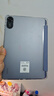 小米平板 REDMI Pad 2【國家補貼】紅米 11英寸 2.5K屏 澎湃OS2 學(xué)習機 6+128G 灰色 平板電腦  曬單實(shí)拍圖