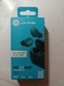 JLab真無(wú)線(xiàn)藍牙耳機 GO Air POP 超長(cháng)續航 通話(huà)降噪 EQ3智能音效入耳式運動(dòng)耳機 適用蘋(píng)果/安卓 茶綠色 曬單實(shí)拍圖