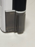 德業(yè)（Deye）除濕機/抽濕機 除濕量25升/天 家用輕音地下室除潮除濕器干衣機客廳臥室 手機智控DYD-T22A3 曬單實(shí)拍圖