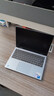戴爾（DELL）筆記本電腦 國家補貼 靈越14PLUS-7440新款 32G 14英寸高性能輕薄本學(xué)生辦公 酷睿5 1T 2.5K 120Hz 曬單實(shí)拍圖