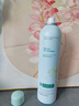 維特絲積雪草補水噴霧爽膚水小分子保濕水護膚品精華男女專(zhuān)用化妝品濕敷 曬單實(shí)拍圖