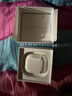 Apple/蘋(píng)果 AirPods 4 搭配USB-C充電盒 蘋(píng)果耳機 藍牙耳機 適用iPhone/iPad/Mac 四代 曬單實(shí)拍圖