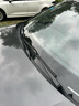 一途一汽大眾速騰專(zhuān)用無(wú)骨雨刮器速騰【19款至今】雨刷速騰雨刮原廠(chǎng)原車(chē)尺寸雨刷器（1對裝）A級膠條 曬單實(shí)拍圖