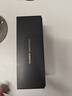 華為Mate70 Pro+ 鴻蒙HAUWEI手機智能旗艦 墨韻黑 16GB+1TB 官方標配 曬單實(shí)拍圖