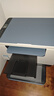 惠普（HP）M232dw 家用激光打印機 自動(dòng)雙面無(wú)線(xiàn)學(xué)生家用一體機 高速高效（低成本 體積?。?曬單實(shí)拍圖