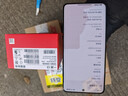 一加 13 12GB+256GB 黑曜秘境 高通驍龍 8至尊版 6000mAh 冰川電池 oppo智能AI游戲電競5G旗艦手機 曬單實(shí)拍圖