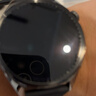 HUAWEIWATCH GT 6 雅丹黑 46mm智能手表多維情緒健康全新騎行體驗21天超長(cháng)續航華為GT6手表GT5升級 曬單實(shí)拍圖