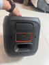 JBL PartyBox Encore2音樂(lè )戰將歡唱版2藍牙音箱 國家補貼 戶(hù)外家庭KTV麥克風(fēng)一體唱K歌廣場(chǎng)舞低音音響 曬單實(shí)拍圖
