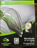 希捷（SEAGATE）臺式機硬盤(pán) 24TB 7200轉 512MB 機械硬盤(pán) SATA 希捷酷魚(yú)系列 電腦硬盤(pán) 3.5英寸 ST24000DM001 曬單實(shí)拍圖