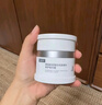 可復美焦點(diǎn)面霜50g重組膠原蛋白光奕律時(shí)舒緩精華霜抗皺緊致修護 舒緩 曬單實(shí)拍圖