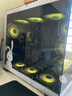 華碩追影i7 14700KF/Ultra7 265KF/RTX5060Ti/5070/5070Ti黑神話(huà)三角洲直播游戲組裝整機臺式電腦主機 規格六丨i7 14700KF/RTX5070 曬單實(shí)拍圖