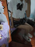 夜馳偽娘jk情趣制服水手服百褶裙男娘日系女裝cosplay學(xué)院性感純欲 【純欲校園JK-百夜月】領(lǐng)結上衣+百褶裙+T褲 均碼【體重80-120斤】隱私發(fā)貨 曬單實(shí)拍圖