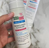 施巴（Sebamed）施巴進(jìn)口洗面奶潔面泡沫控油保濕清毛孔凈顏痘痘敏感 曬單實(shí)拍圖
