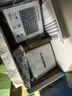 三菱重工中央空調變頻風(fēng)管機一拖一家用除菌一級能效 單元機餐廳臥室分體式直流變頻原裝進(jìn)口壓縮機UBV UB系列 3匹 曬單實(shí)拍圖