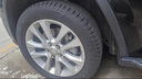 固特異（Goodyear）汽車(chē)輪胎 265/50R20 107T EGP SUV 御乘SUV 原配 撼路者 曬單實(shí)拍圖