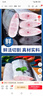 冰鮮部族帶魚(yú)段中段 新鮮冷凍海鮮 去頭去尾切段東海帶魚(yú)刀魚(yú)凈重5斤 帶魚(yú)段【5斤實(shí)惠裝】段寬4-5cm 曬單實(shí)拍圖