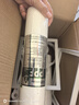芯園濾芯適用于沁園凈水器濾芯RO185/RU185通用費蘭格等五級過(guò)濾反滲透純水機濾芯 RU185全套5級濾芯 +2個(gè)PP和小扳手 曬單實(shí)拍圖