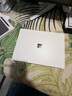 微軟（Microsoft）Surface Pro 12英寸 二合一筆記本電腦 國家補貼20% 輕薄本 AI+PC 驍龍 X Plus 16G 512G 亮鉑金 曬單實(shí)拍圖