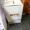 夏新5g隨身wifi6移動(dòng)無(wú)線(xiàn)免插卡路由器cpe全網(wǎng)通千兆雙頻便攜式車(chē)載上網(wǎng)卡高速流量 5G狂暴性能版【滿(mǎn)血性能光纖級網(wǎng)速】 曬單實(shí)拍圖