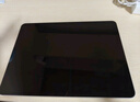 OPPO Pad 4 Pro 13.2英寸平板電腦 高通驍龍8至尊版芯片 16GB+512GB 深空灰 曬單實(shí)拍圖