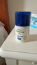 艾惟諾（Aveeno）艾維諾兒童面霜換季舒緩滋潤保濕潤膚乳 嬰兒寶寶秋冬特潤面霜48g 曬單實(shí)拍圖