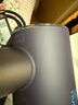 戴森（DYSON）HD16 智能吹風(fēng)機 Supersonic 電吹風(fēng) 負離子 速干護發(fā)   禮物推薦 HD16晶耀紫色 曬單實(shí)拍圖