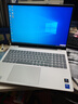 惠普（HP）星Book Pro16 2025新品 可選補貼 16英寸2.5K高分屏商務(wù)辦公學(xué)生學(xué)習AI輕薄筆記本電腦 酷睿5 220H 32G 2.5K 240Hz 【標配】1TB高速固態(tài) 曬單實(shí)拍圖