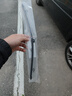 carnegie奔馳后雨刮器GLA/GLB/GLC/A200/B200/GLK/R320/V260 奔馳后雨刷 奔馳V級V260【不分年份】后雨刮器 曬單實(shí)拍圖