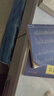 黃帝內經(jīng)原著(zhù)正版白話(huà)文圖解2024版 李?lèi)?ài)勇版 黃帝內經(jīng)李?lèi)?ài)勇著(zhù) 素問(wèn)靈樞經(jīng)原文原版無(wú)刪減彩圖解皇帝內經(jīng)全套圖書(shū)全集 【3本】黃帝內經(jīng)+本草綱目+千金方 曬單實(shí)拍圖