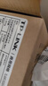 普聯(lián)（TP-LINK） AX1500雙頻千兆全屋WiFi6面板AP套裝 子母路由器 TL-XAP1502GI-PoE 薄款易展版1拖4套裝 曬單實(shí)拍圖