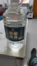 匠小毛貴州醬香型白酒53度散裝5L大桶裝白酒口糧酒原漿純糧食高粱酒泡酒 53度 5L 1桶 6號醬香 曬單實(shí)拍圖