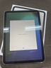 Apple/蘋(píng)果 iPad11英寸 A16芯片2025年款 平板電腦 (128GB WLAN版/學(xué)習辦公娛樂(lè ))銀色 曬單實(shí)拍圖