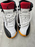 JordanAirJordan12