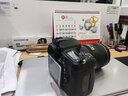 尼康（Nikon） D780單反相機D780數碼相機全畫(huà)幅專(zhuān)業(yè)高清攝影家用旅游單反相機 AF-S24-120mm f/4G ED VR鏡頭 官方標配【送鋼化膜+清潔套】 曬單實(shí)拍圖