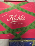 科顏氏（Kiehl's）高保濕果凍面霜清爽版50ml 控油補水護膚 生日禮物 曬單實(shí)拍圖
